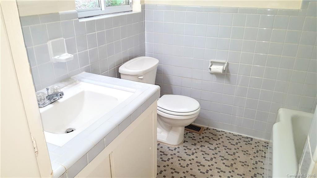 185 Beverly Road #37 & PT 36 - Photo 10