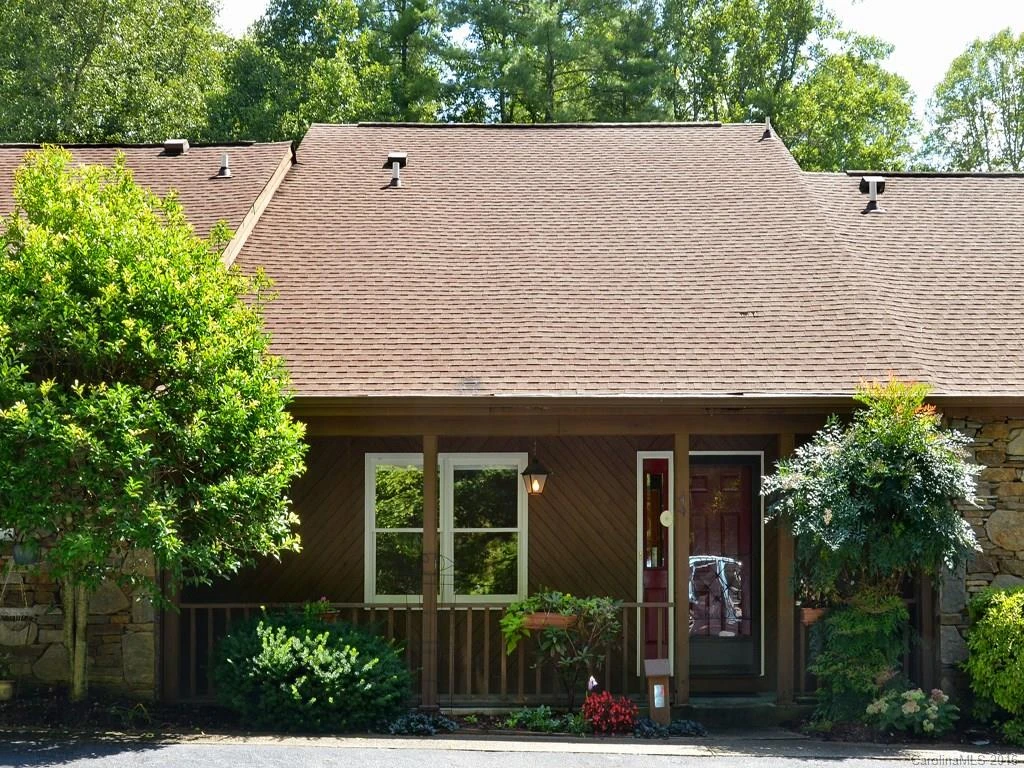 49 Poplar Tree Lane #402