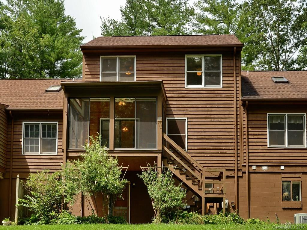 49 Poplar Tree Lane #402 - Photo 2