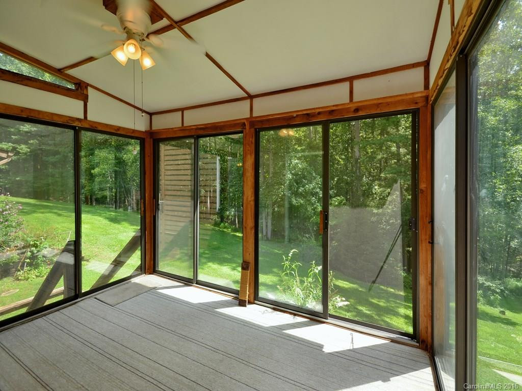 49 Poplar Tree Lane #402 - Photo 7