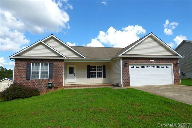 208 Pine Meadow Circle