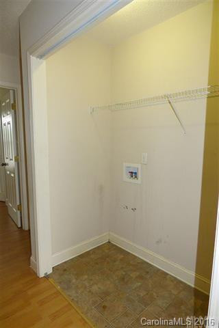 208 Pine Meadow Circle - Photo 11