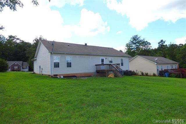 208 Pine Meadow Circle - Photo 13