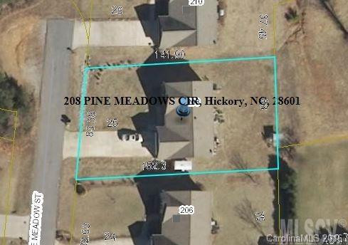 208 Pine Meadow Circle - Photo 14