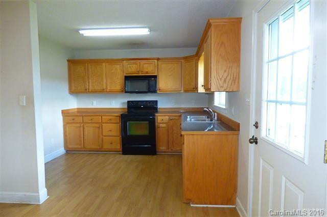 208 Pine Meadow Circle - Photo 5
