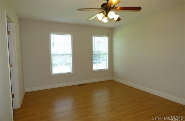 208 Pine Meadow Circle - Photo 6