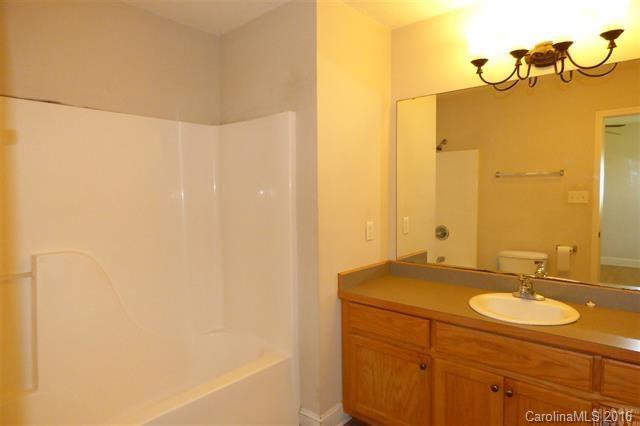 208 Pine Meadow Circle - Photo 7
