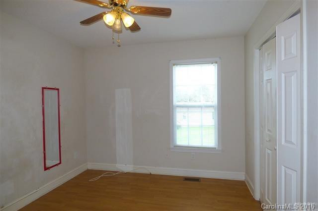 208 Pine Meadow Circle - Photo 8