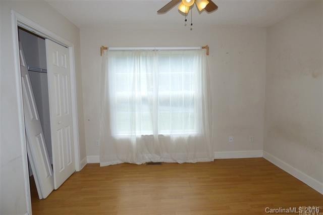 208 Pine Meadow Circle - Photo 9