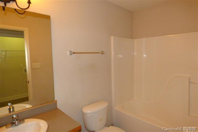 208 Pine Meadow Circle - Photo 10