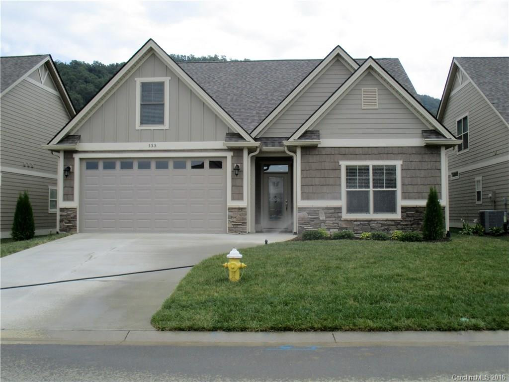 133 Windstone Drive #133