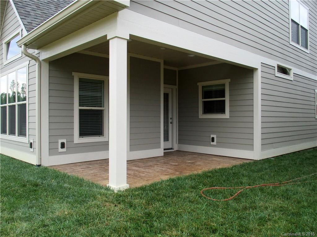 133 Windstone Drive #133 - Photo 2