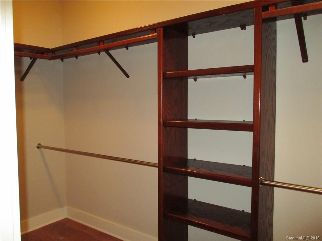 133 Windstone Drive #133 - Photo 11