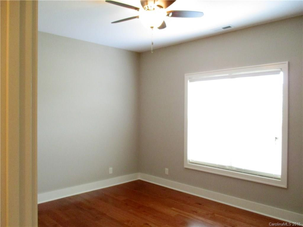 133 Windstone Drive #133 - Photo 12