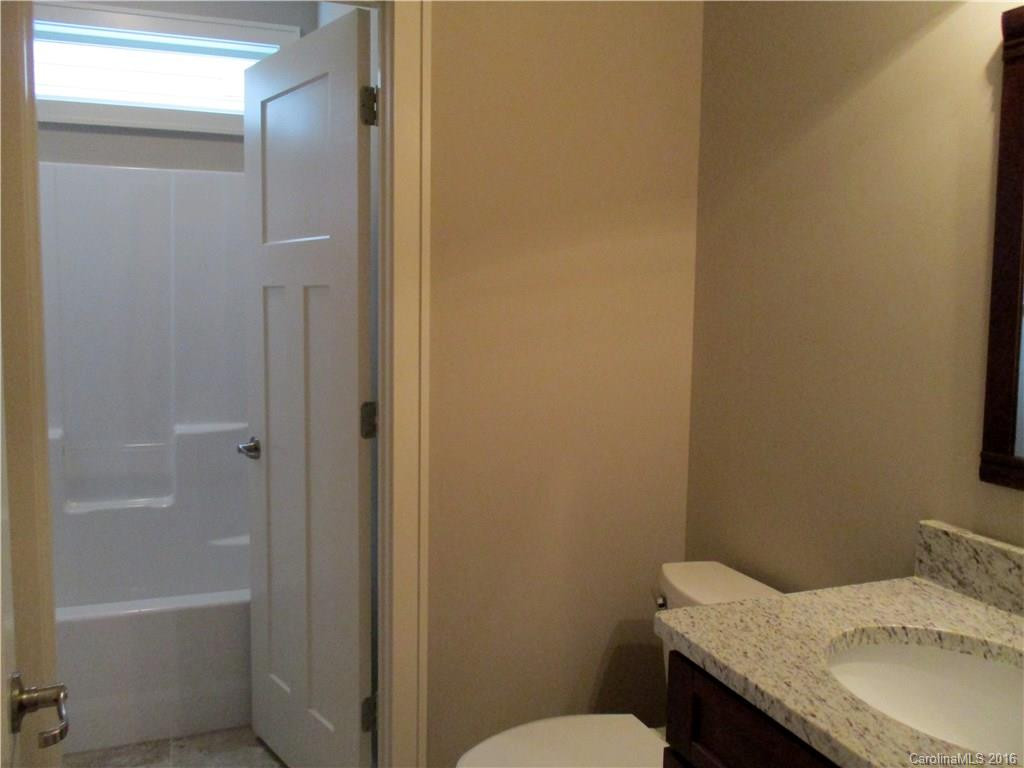 133 Windstone Drive #133 - Photo 13