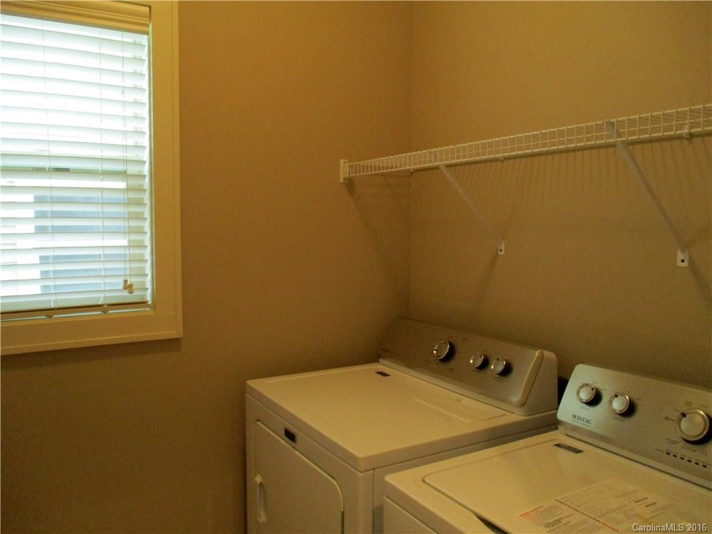 133 Windstone Drive #133 - Photo 14
