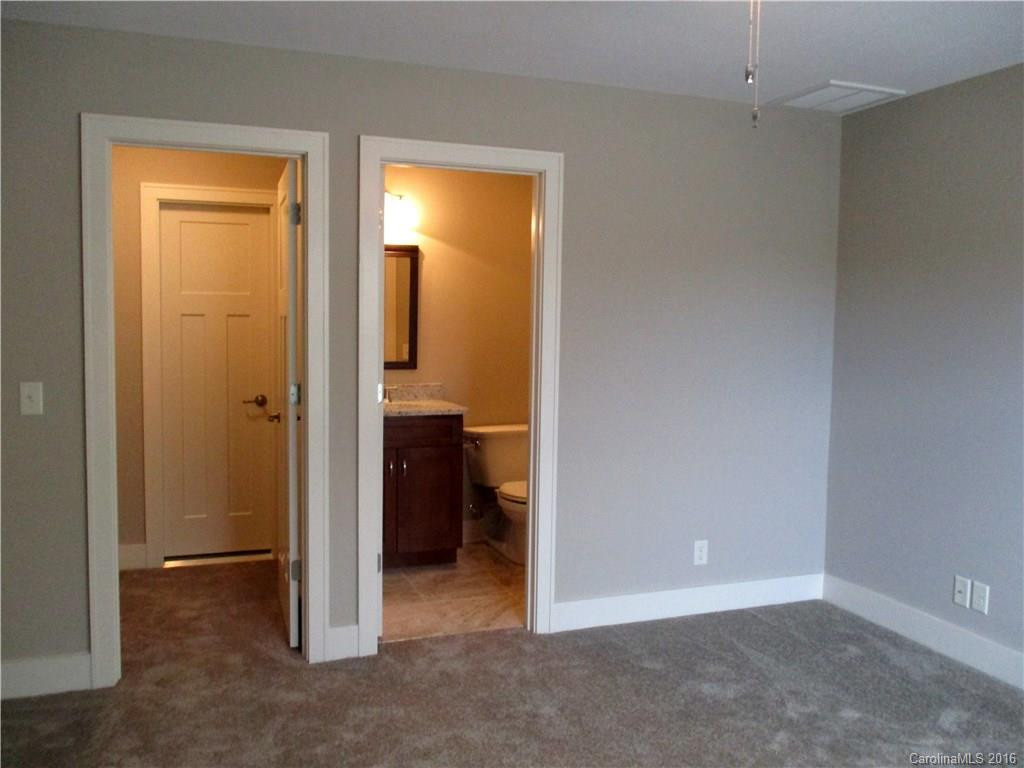133 Windstone Drive #133 - Photo 15
