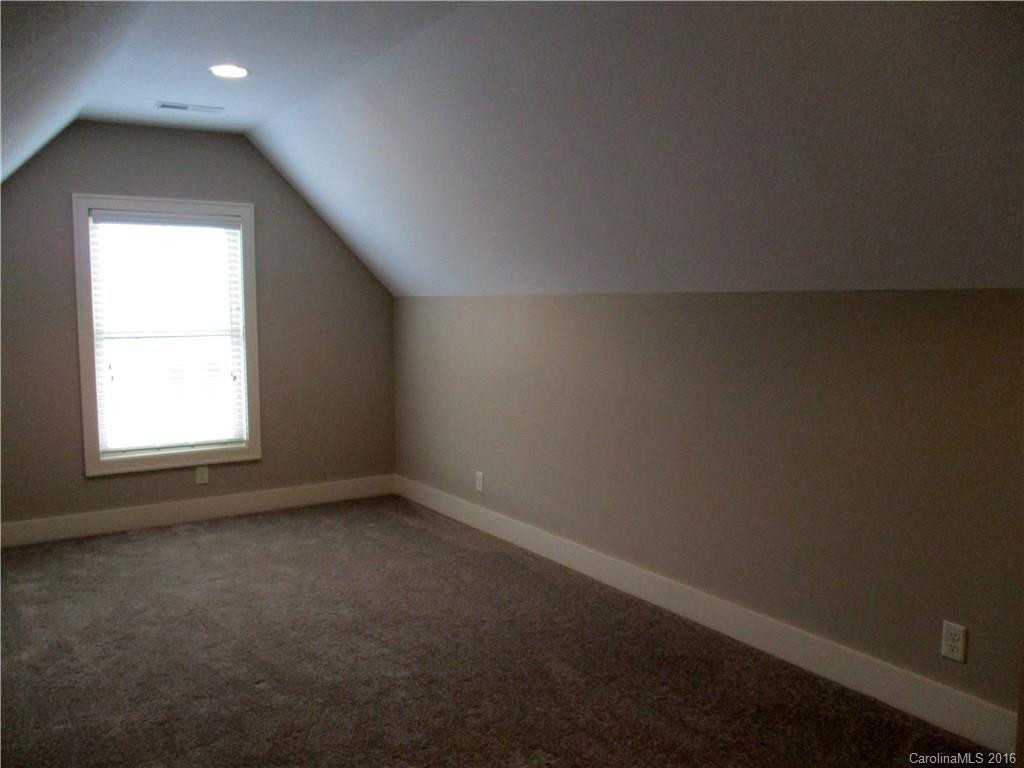 133 Windstone Drive #133 - Photo 16