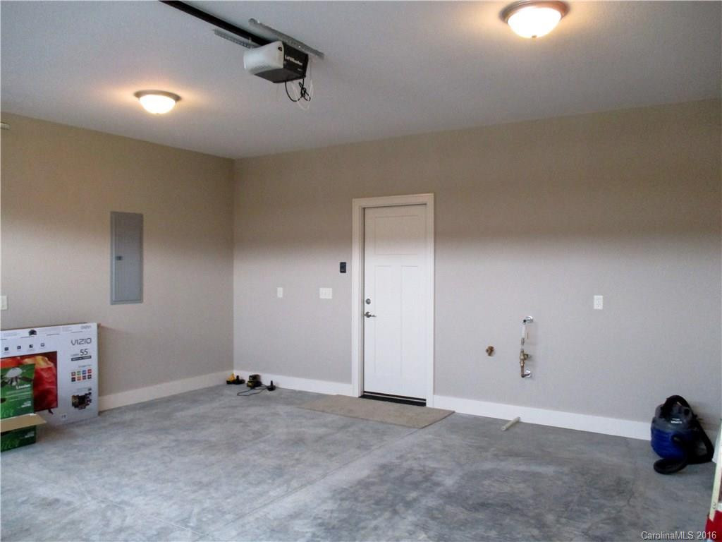 133 Windstone Drive #133 - Photo 17