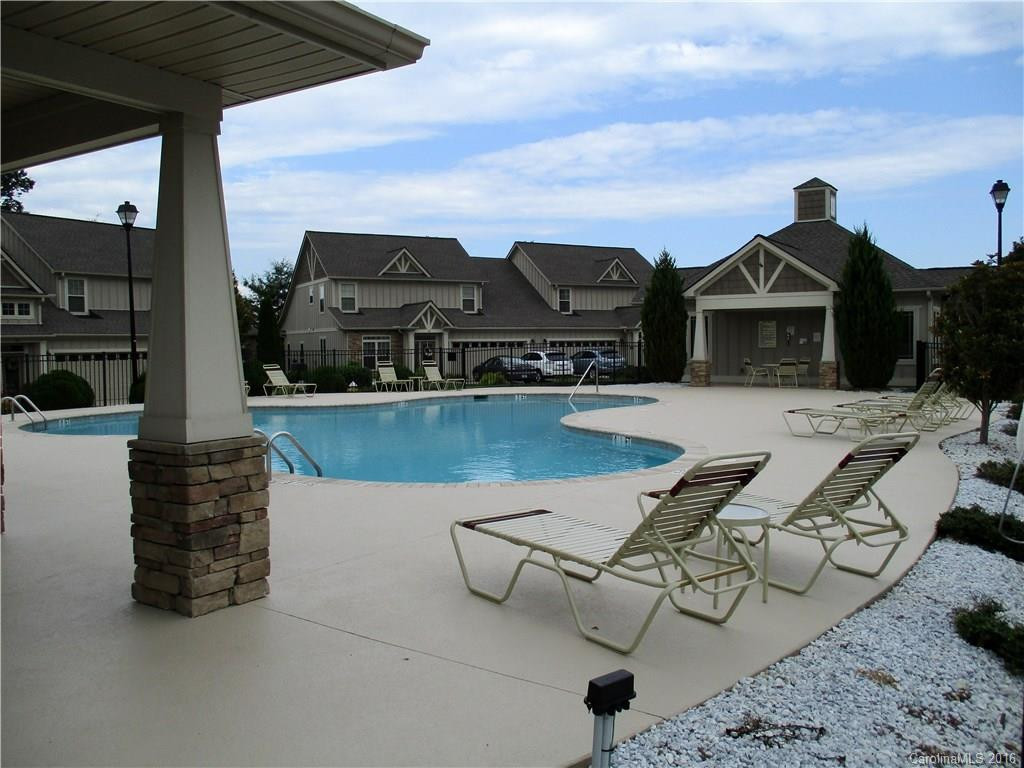 133 Windstone Drive #133 - Photo 3