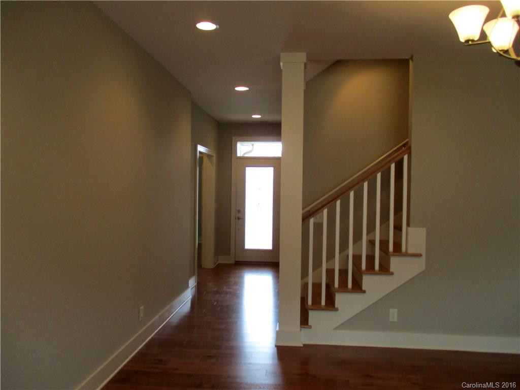 133 Windstone Drive #133 - Photo 4