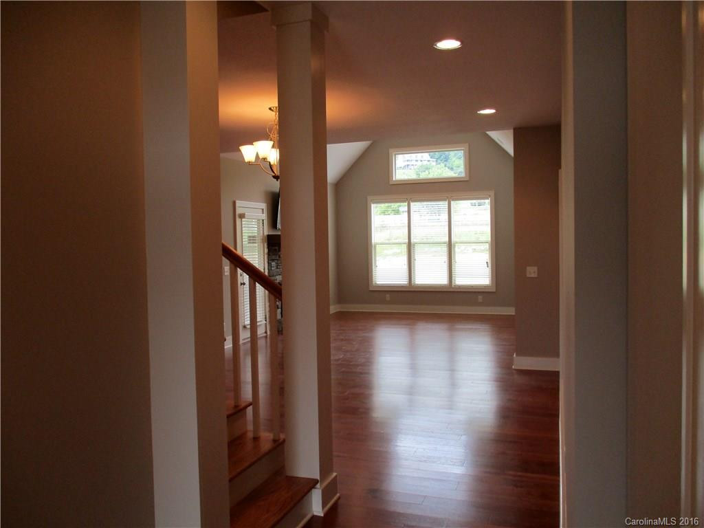 133 Windstone Drive #133 - Photo 5