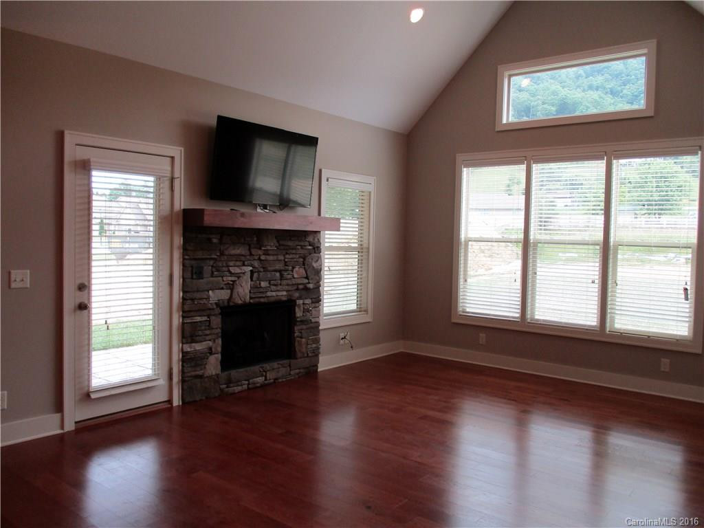 133 Windstone Drive #133 - Photo 6