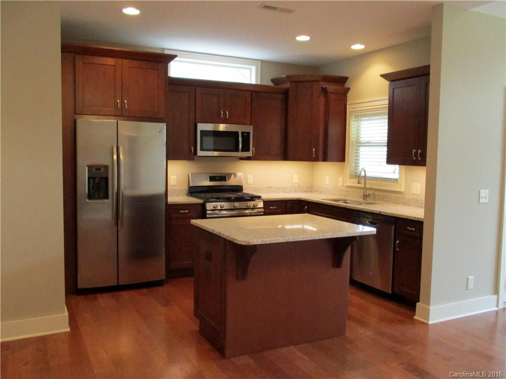 133 Windstone Drive #133 - Photo 7