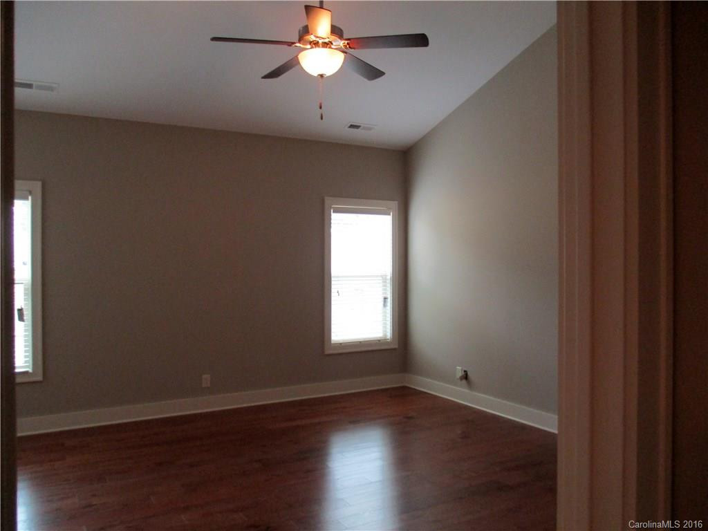 133 Windstone Drive #133 - Photo 8