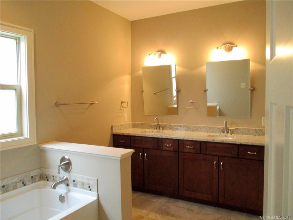 133 Windstone Drive #133 - Photo 9