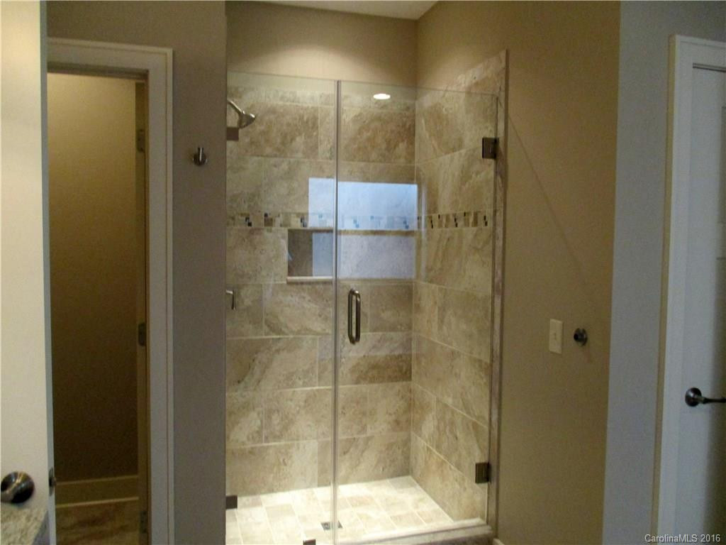 133 Windstone Drive #133 - Photo 10