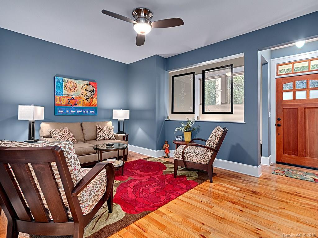 22 Sunrise Drive - Photo 2