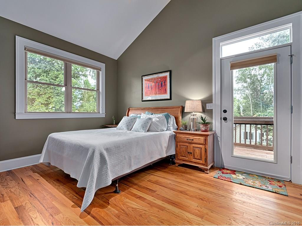 22 Sunrise Drive - Photo 11