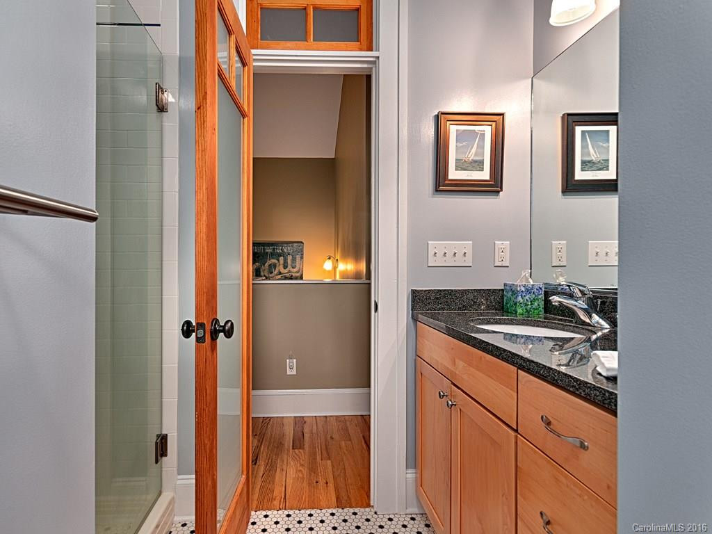 22 Sunrise Drive - Photo 12