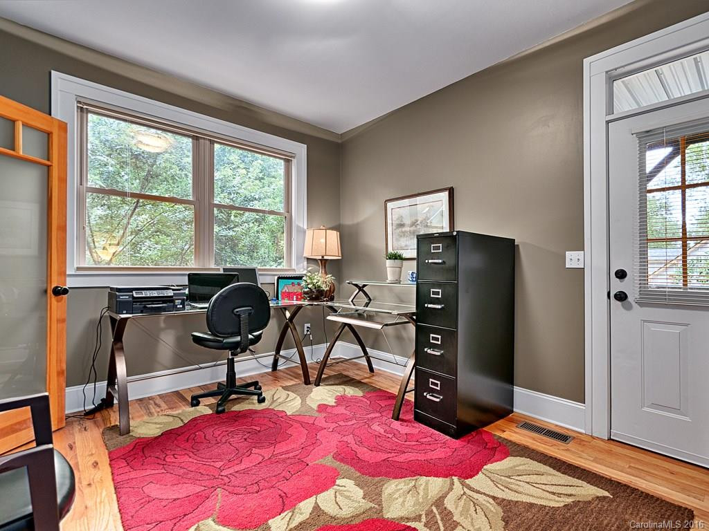 22 Sunrise Drive - Photo 13