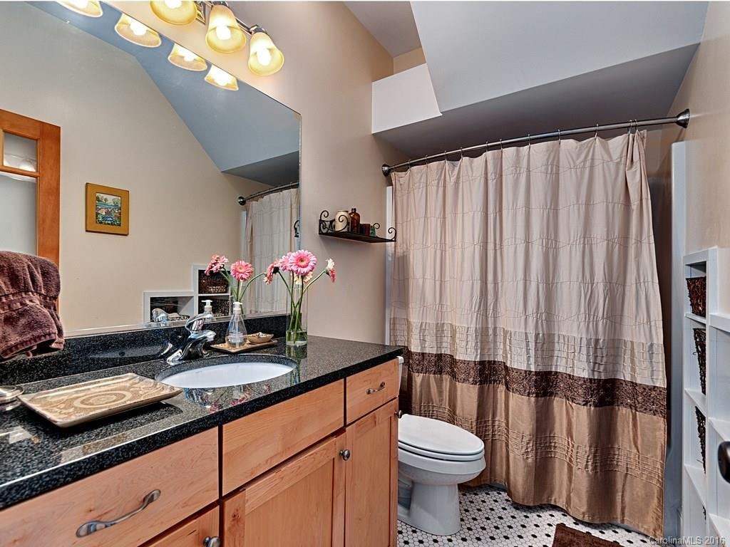 22 Sunrise Drive - Photo 14