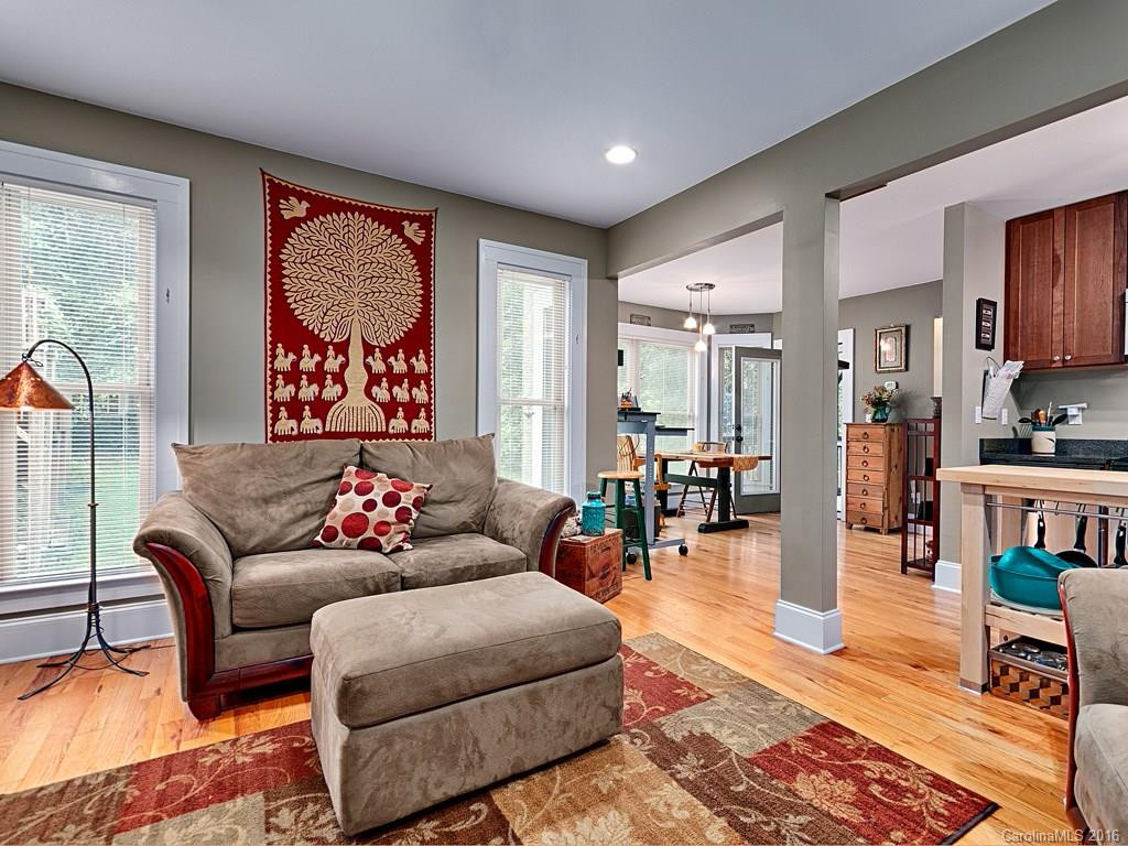 22 Sunrise Drive - Photo 15