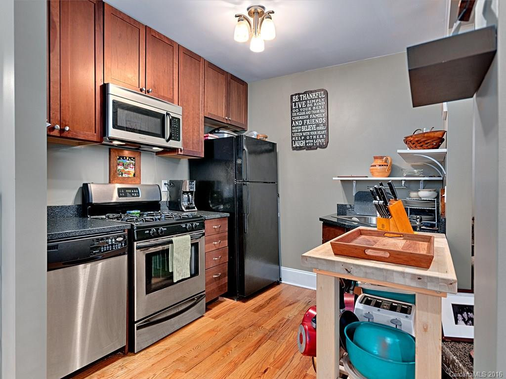 22 Sunrise Drive - Photo 16