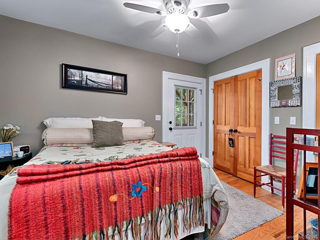 22 Sunrise Drive - Photo 17