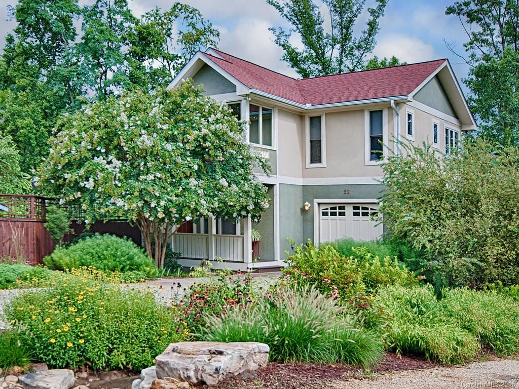 22 Sunrise Drive - Photo 18