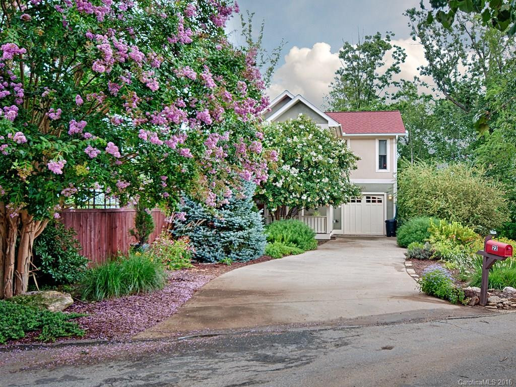 22 Sunrise Drive - Photo 19