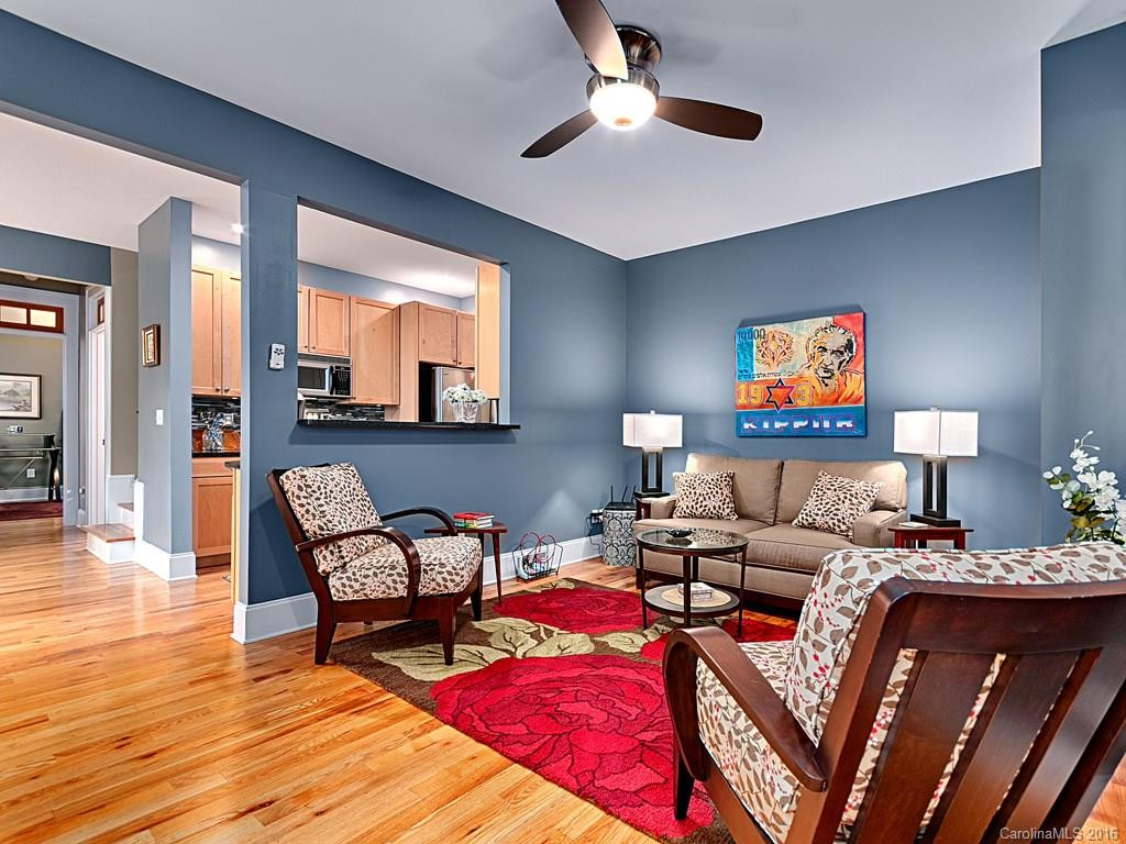 22 Sunrise Drive - Photo 3