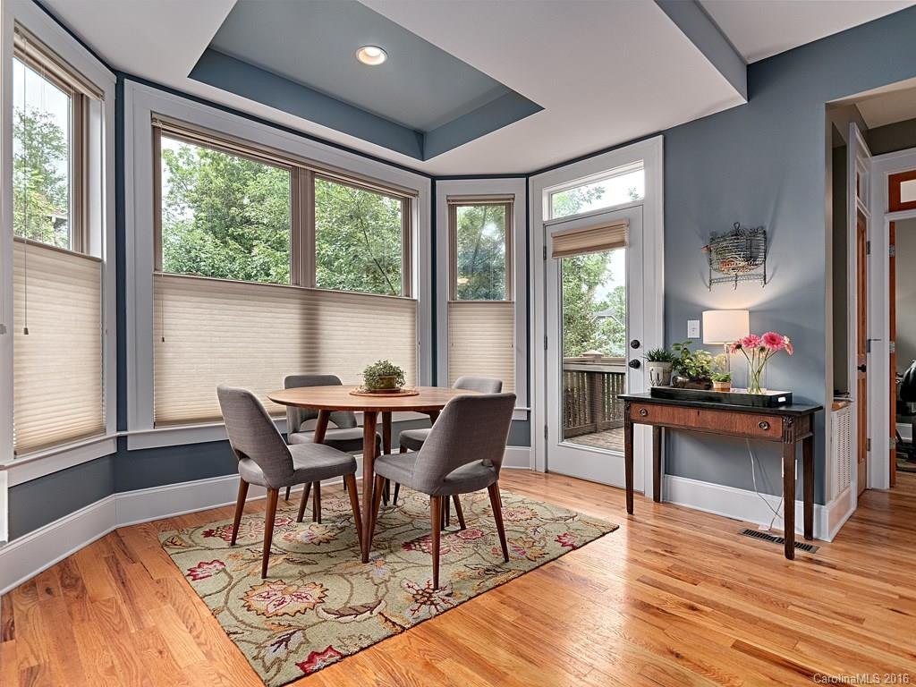 22 Sunrise Drive - Photo 5
