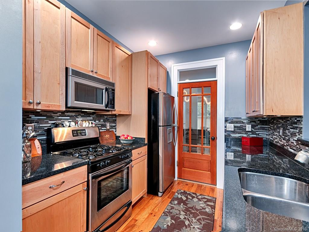 22 Sunrise Drive - Photo 6