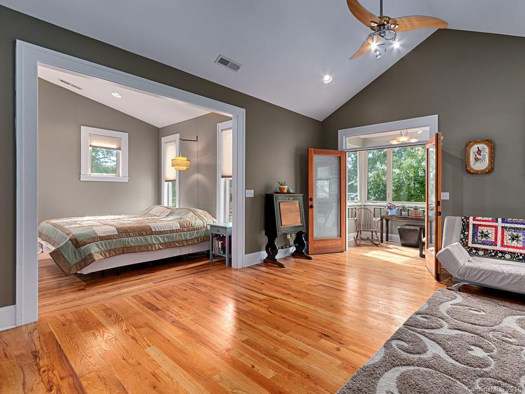 22 Sunrise Drive - Photo 8