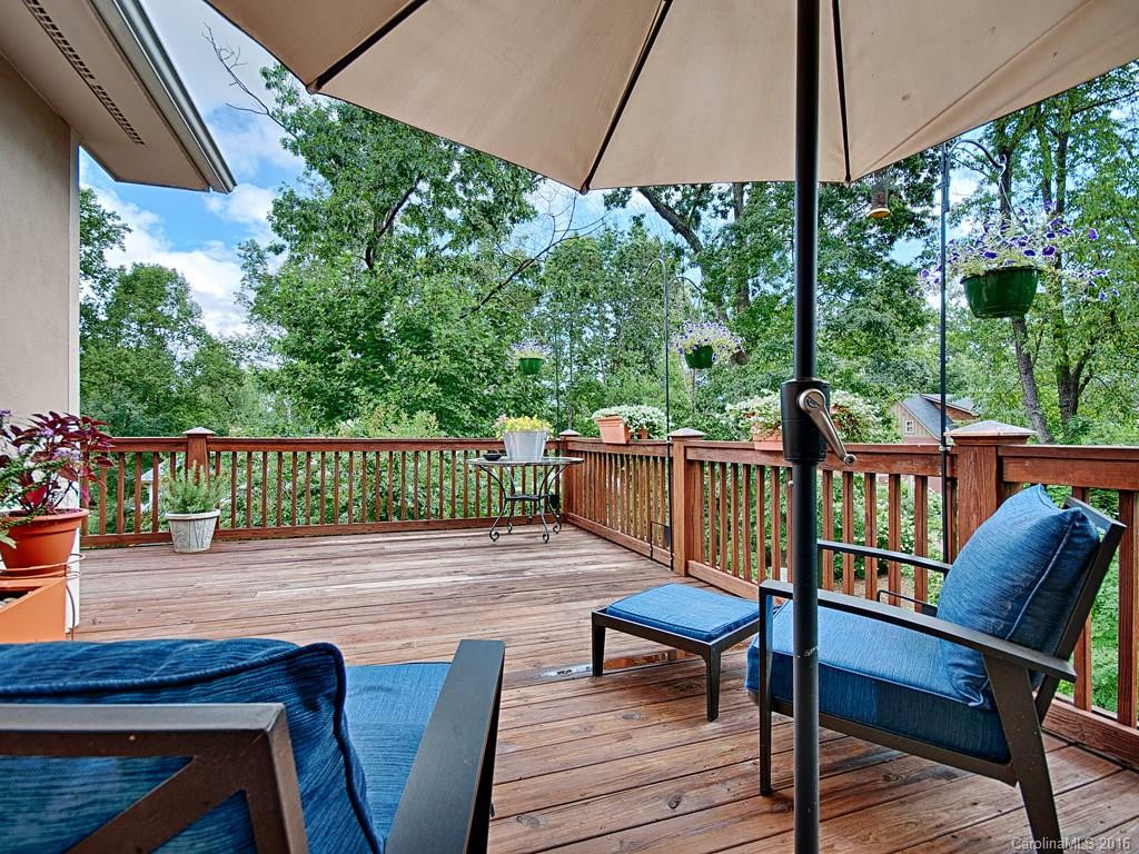22 Sunrise Drive - Photo 9