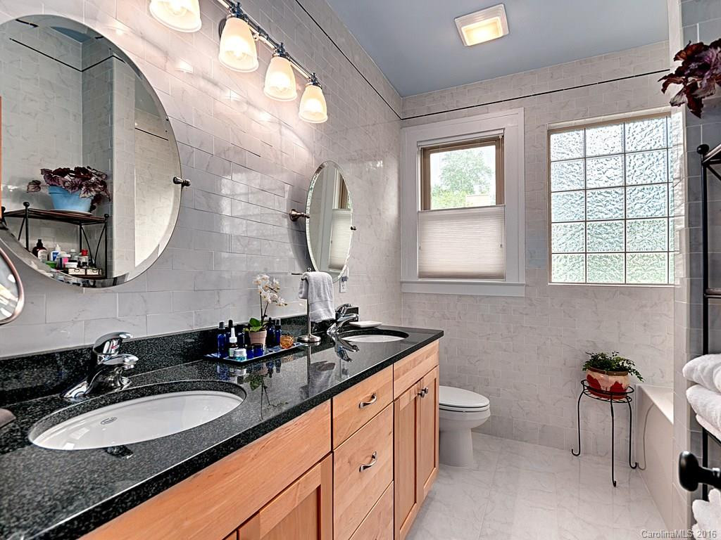 22 Sunrise Drive - Photo 10