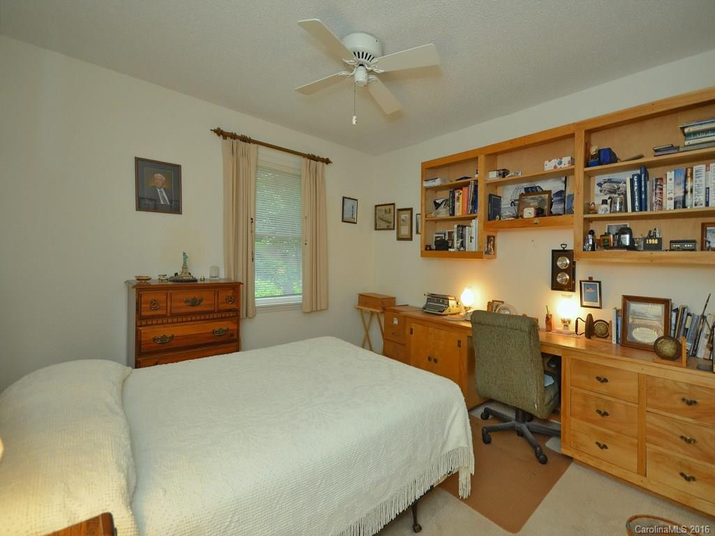 13 Foxhorn Court - Photo 13