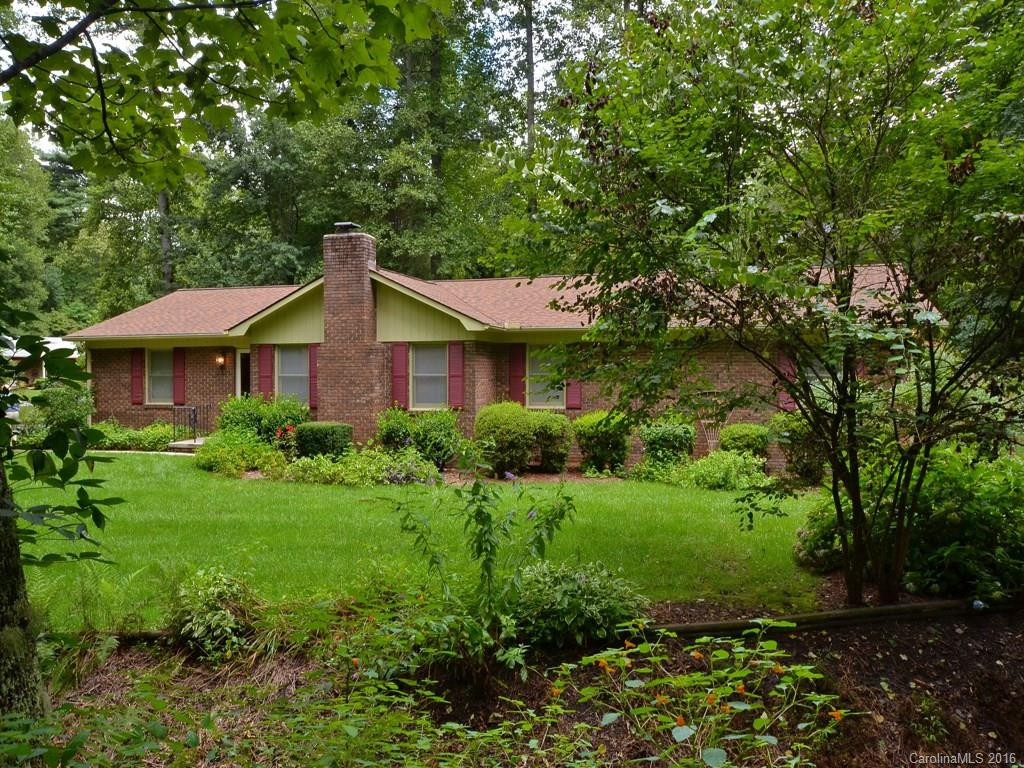 13 Foxhorn Court - Photo 4