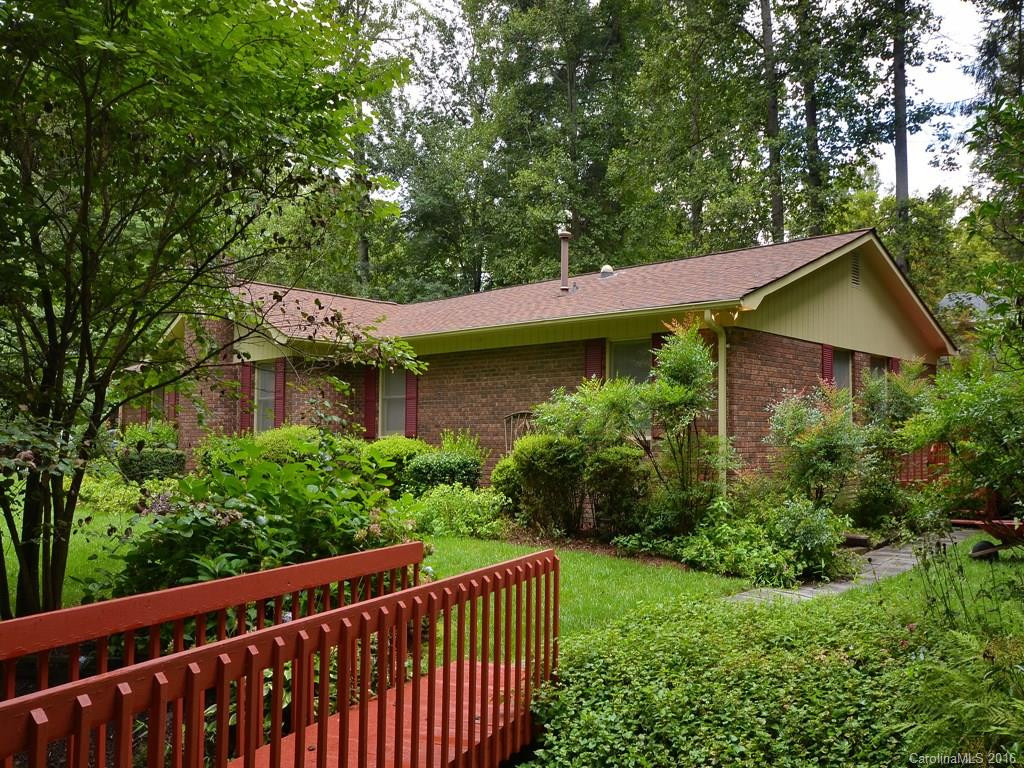13 Foxhorn Court - Photo 5